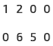 features-icon1.png
