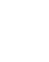 features-icon2.png