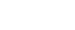 features-icon3.png