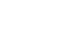 features-icon4.png