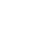 features-icon5.png