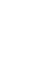 features-icon6.png
